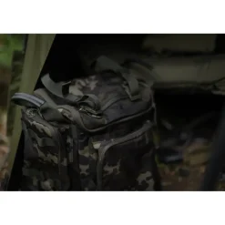 Sac À Dos Korda Compac 30 Dark Kamo
