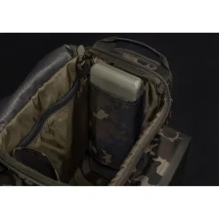 Sac À Dos Korda Compac 30 Dark Kamo