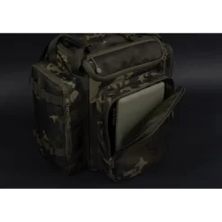 Sac À Dos Korda Compac 30 Dark Kamo