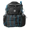 Lmab Bagagerie Carnassier^Sac À Dos Move Back Pack Pro