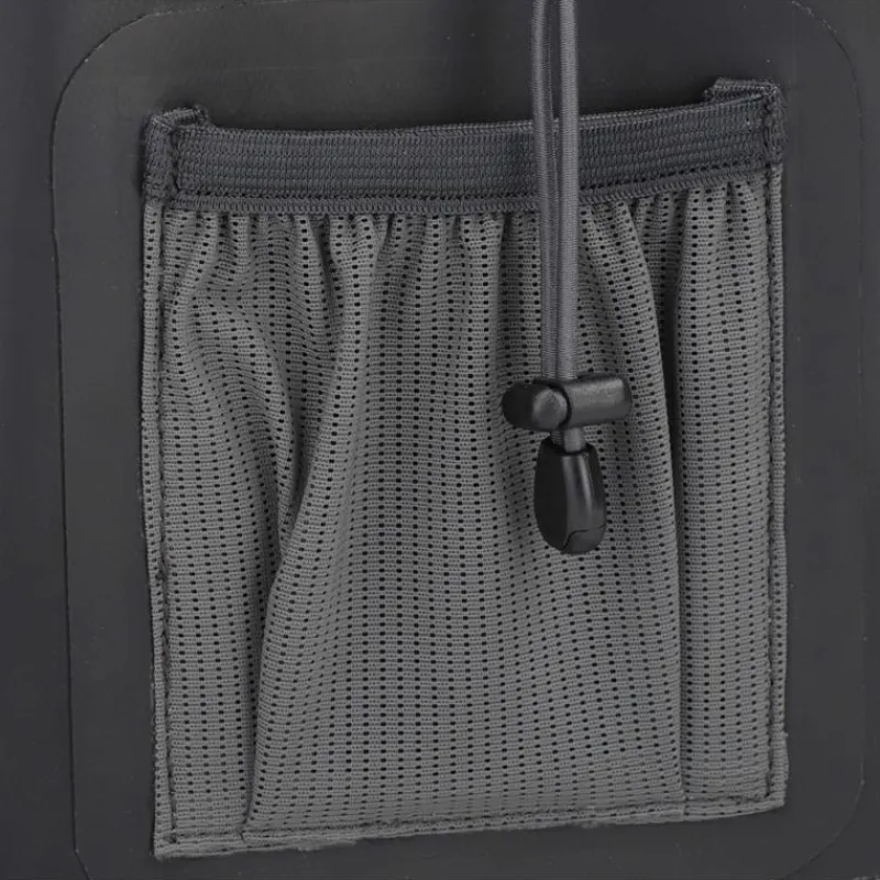 Mikado Bagagerie Mouche^Sac À Dos Mft Drypack Étanche