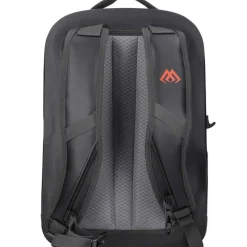 Mikado Bagagerie Mouche^Sac À Dos Mft Drypack Étanche