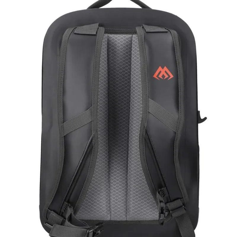 Mikado Bagagerie Mouche^Sac À Dos Mft Drypack Étanche