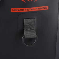 Mikado Bagagerie Mouche^Sac À Dos Mft Drypack Étanche