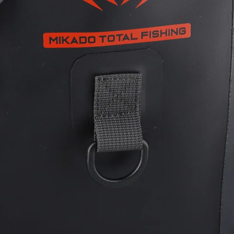 Mikado Bagagerie Mouche^Sac À Dos Mft Drypack Étanche