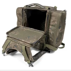 Nash Bagagerie Carpe^Sac À Dos Scope Ops Recon Rucksack