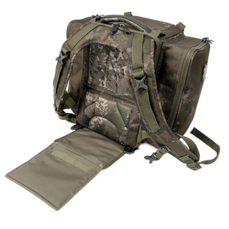 Nash Bagagerie Carpe^Sac À Dos Scope Ops Recon Rucksack