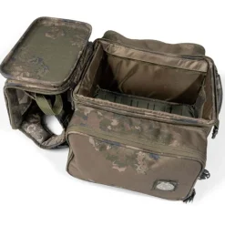 Nash Bagagerie Carpe^Sac À Dos Scope Ops Recon Rucksack