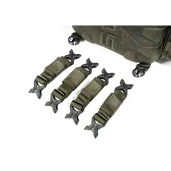 Nash Bagagerie Carpe^Sac À Dos Scope Ops Recon Rucksack