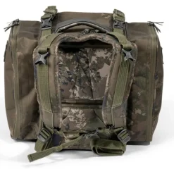 Nash Bagagerie Carpe^Sac À Dos Scope Ops Recon Rucksack