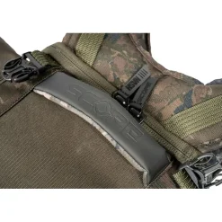 Nash Bagagerie Carpe^Sac À Dos Scope Ops Recon Rucksack