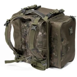 Nash Bagagerie Carpe^Sac À Dos Scope Ops Recon Rucksack