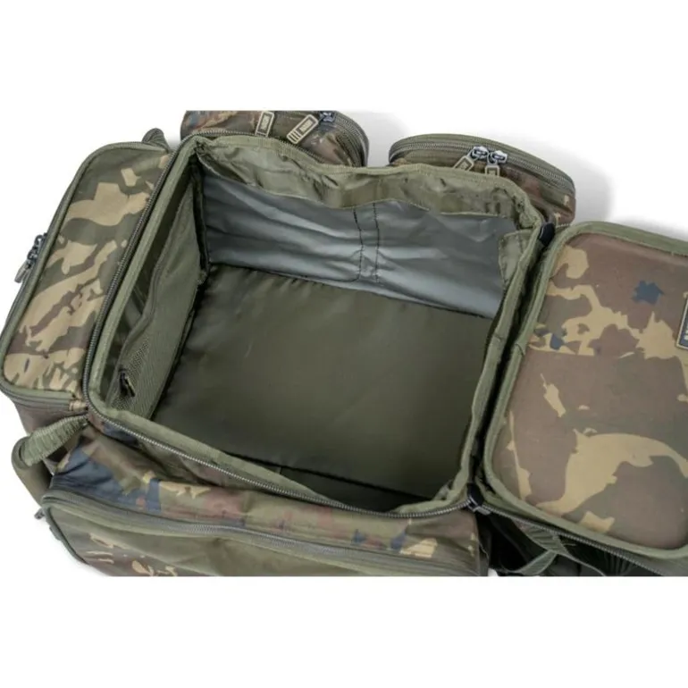 Sac À Dos Nash Subterfuge Rucksack