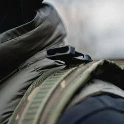 Sac À Dos Nash Subterfuge Rucksack