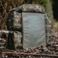 Sac À Dos Nash Subterfuge Rucksack