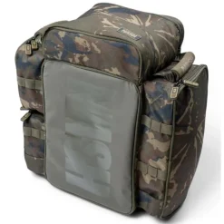 Sac À Dos Nash Subterfuge Rucksack