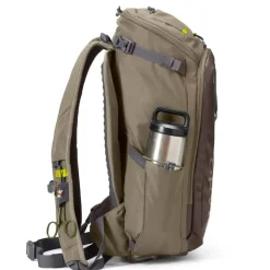 Sac À Dos Orvis Bug Out Backpack 25L