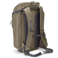 Sac À Dos Orvis Bug Out Backpack 25L