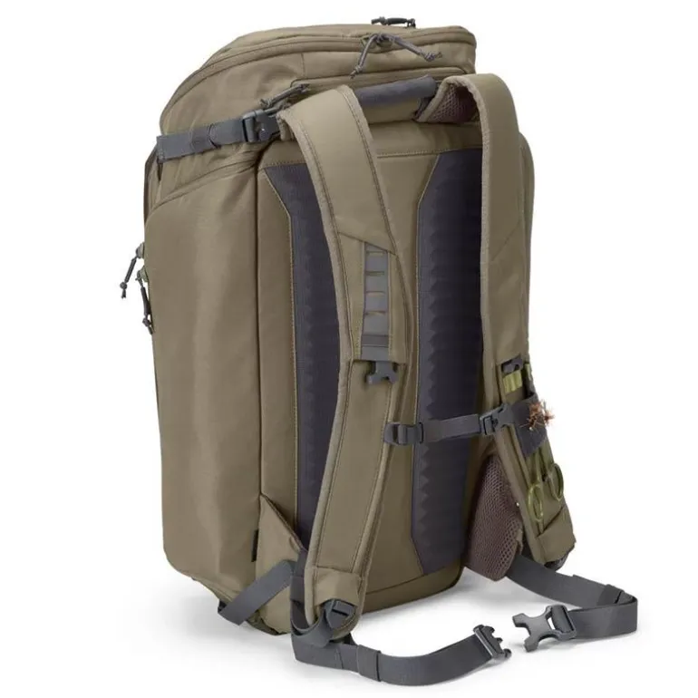 Sac À Dos Orvis Bug Out Backpack 25L