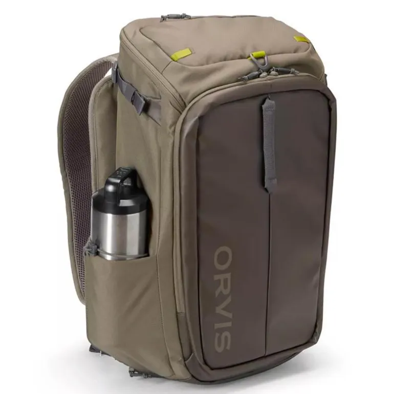 Sac À Dos Orvis Bug Out Backpack 25L