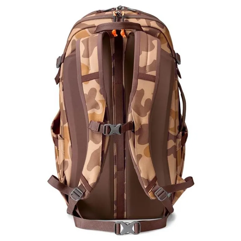 Orvis Bagagerie Mouche^Sac À Dos Trekkage Lt Adventure Backpack 30L