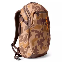 Orvis Bagagerie Mouche^Sac À Dos Trekkage Lt Adventure Backpack 30L