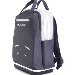 Plano Bagagerie Carnassier^Sac À Dos Weekend Eu 3700 Bagpack Sl