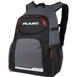 Plano Bagagerie Mouche^Sac À Dos Weekend Series 3700 Sling Pack