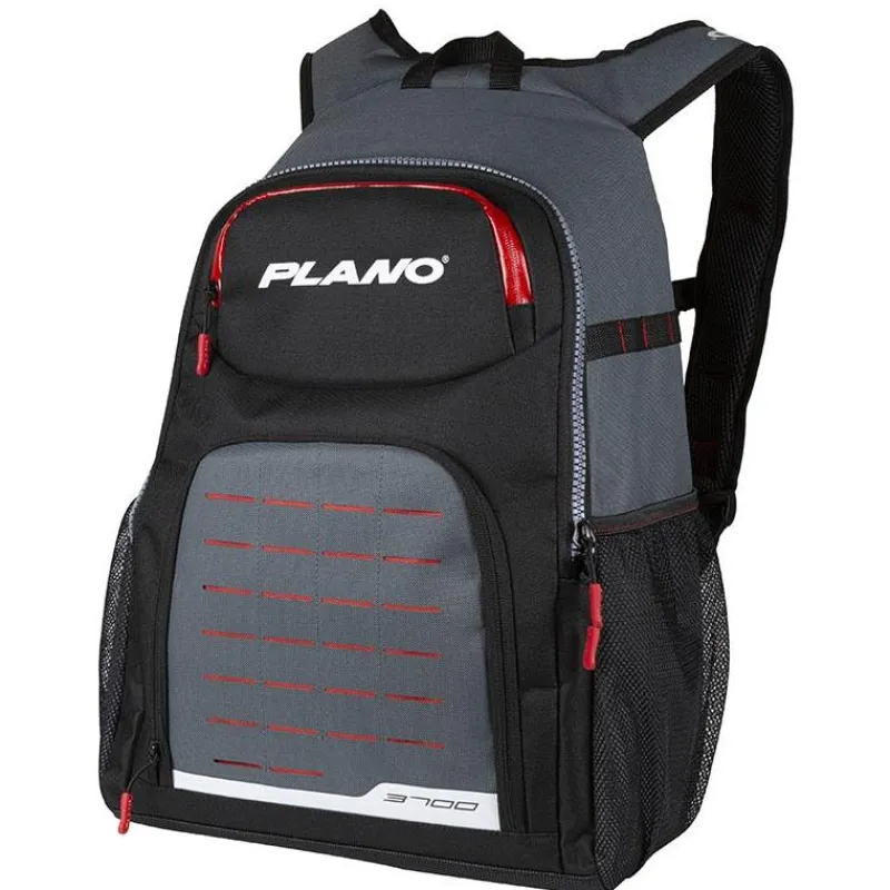 Plano Bagagerie Mouche^Sac À Dos Weekend Series 3700 Sling Pack