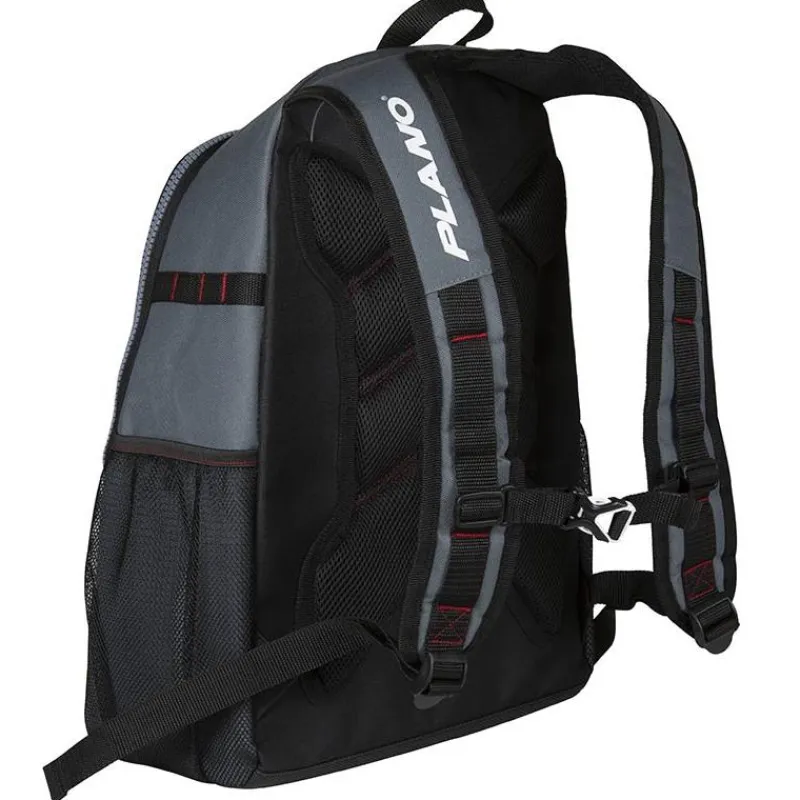 Plano Bagagerie Mouche^Sac À Dos Weekend Series 3700 Sling Pack