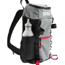 Sac À Dos Rapala Countdown Backpack