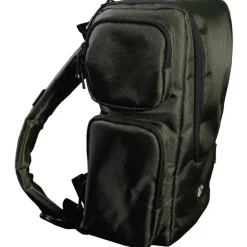Sac À Dos Ridge Monkey Hunter 750