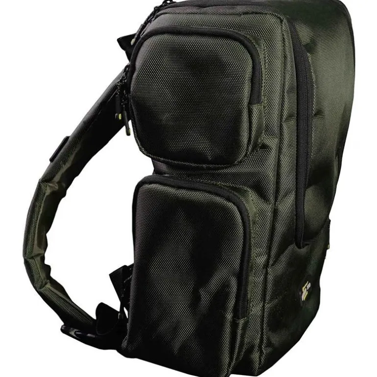 Sac À Dos Ridge Monkey Hunter 750