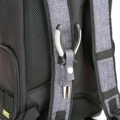 Shimano Bagagerie Mer^Sac À Dos Yasei Rucksack
