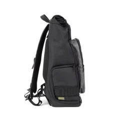 Shimano Bagagerie Mer^Sac À Dos Yasei Rucksack