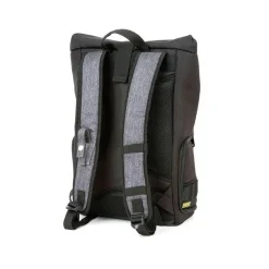 Shimano Bagagerie Mer^Sac À Dos Yasei Rucksack