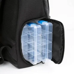 Shimano Bagagerie Mer^Sac À Dos Yasei Rucksack