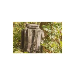 Solar Bagagerie Carpe^Sac À Dos Undercover Camo Ruckbag