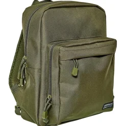 Sac À Dos Starbaits Sb Pro Staff Sack