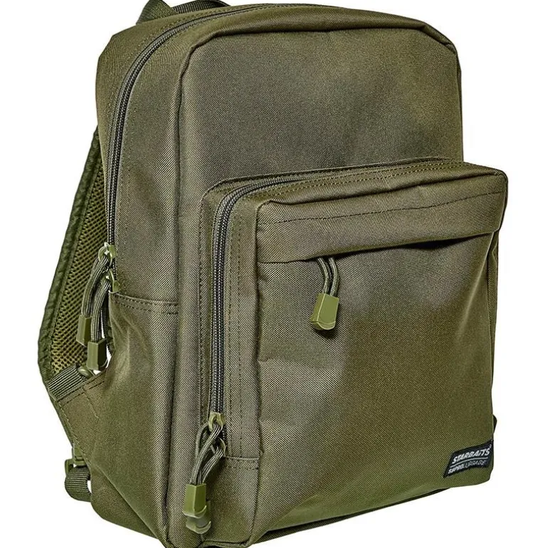 Sac À Dos Starbaits Sb Pro Staff Sack