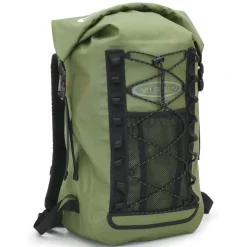 Sac À Dos Étanche Vision Aqua Day Pack