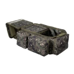 Trakker Bagagerie Carpe^Sac À Dos Nxc Camo Deluxe Rucksack