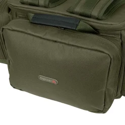 Trakker Bagagerie Carpe^Sac À Dos Nxg Deluxe Rucksack