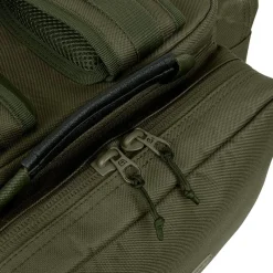 Trakker Bagagerie Carpe^Sac À Dos Nxg Deluxe Rucksack
