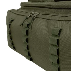 Trakker Bagagerie Carpe^Sac À Dos Nxg Deluxe Rucksack