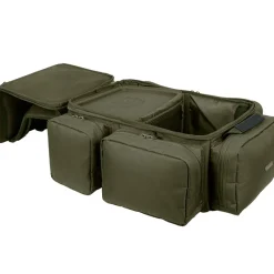 Trakker Bagagerie Carpe^Sac À Dos Nxg Deluxe Rucksack