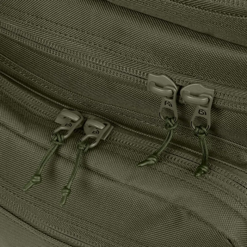 Trakker Bagagerie Carpe^Sac À Dos Nxg Scout Rucksack