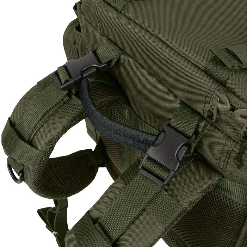 Trakker Bagagerie Carpe^Sac À Dos Nxg Scout Rucksack