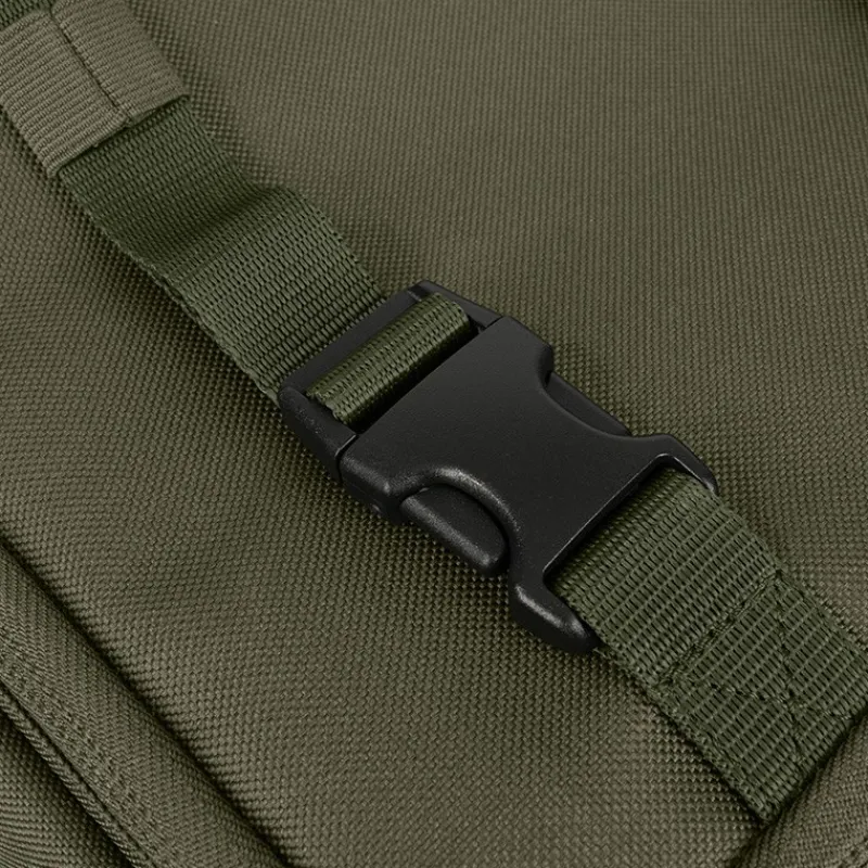 Trakker Bagagerie Carpe^Sac À Dos Nxg Scout Rucksack