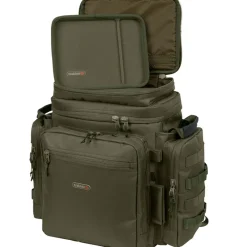 Trakker Bagagerie Carpe^Sac À Dos Nxg Scout Rucksack